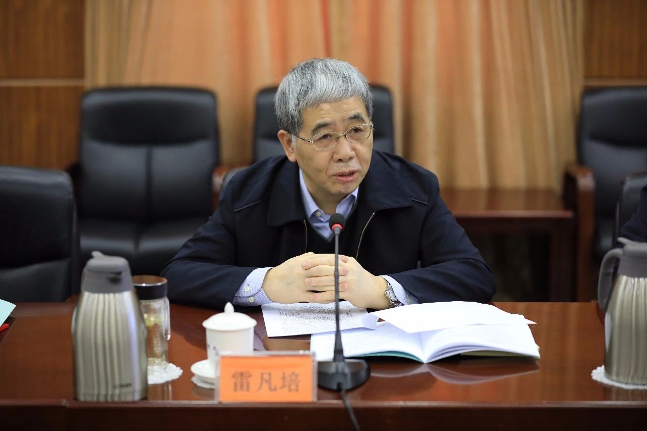 中國船舶集團(tuán)召開第一次安委會(huì)、核安全領(lǐng)導(dǎo)小組、能源節(jié)約與環(huán)境保護(hù)領(lǐng)導(dǎo)小組會(huì)議