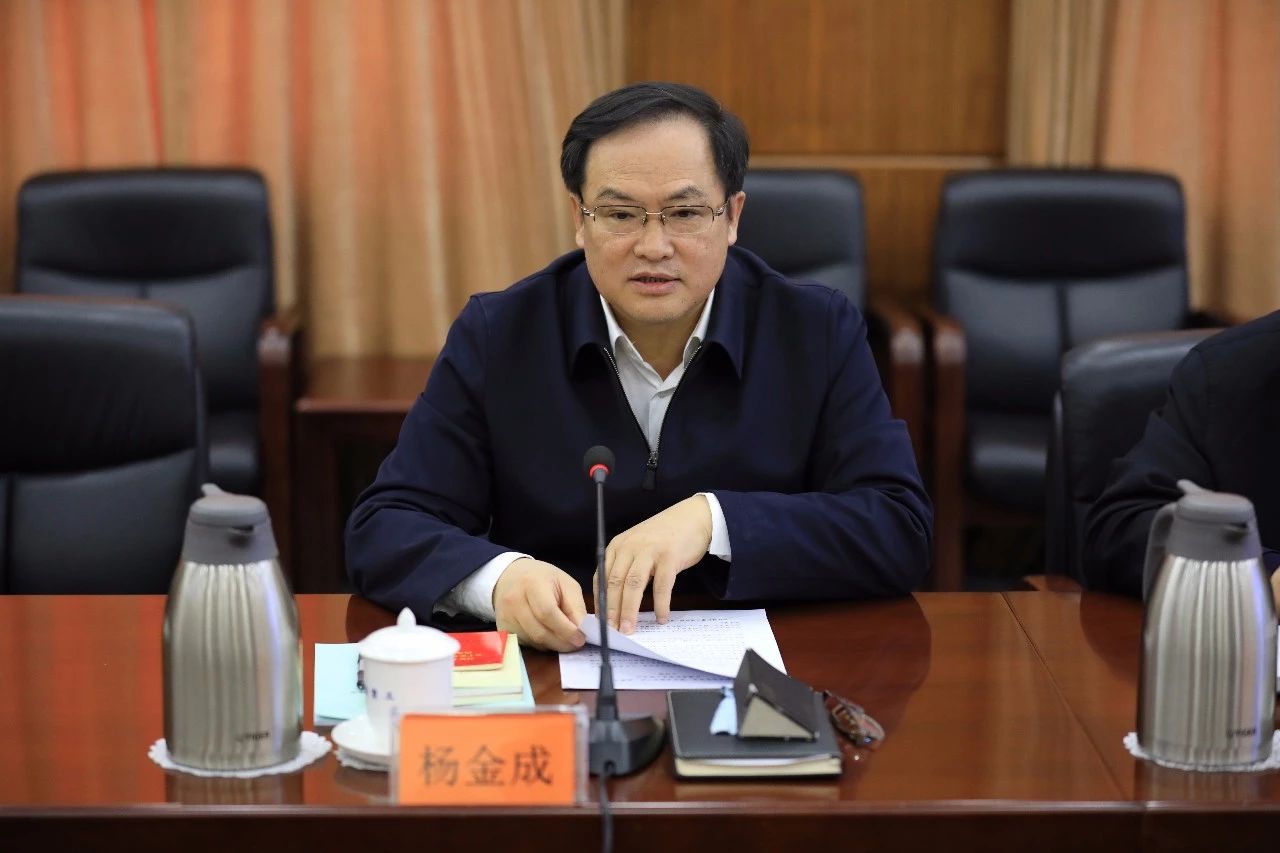 中國船舶集團(tuán)召開第一次安委會(huì)、核安全領(lǐng)導(dǎo)小組、能源節(jié)約與環(huán)境保護(hù)領(lǐng)導(dǎo)小組會(huì)議