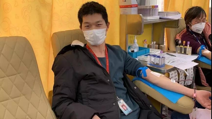 ?；k的年輕小伙苗玉基