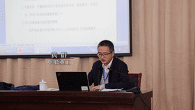 黃群、宋月才、姜開斌英雄群體